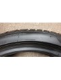 Pirelli Sottozero 3 apie 7mm , Žieminės