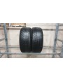Michelin Pilot Alpin apie 7mm , Žieminės