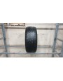 Michelin Pilot Alpin apie 7mm , Žieminės