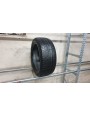 Michelin Pilot Alpin apie 7mm , Žieminės