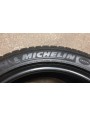 Michelin Pilot Alpin apie 7mm , Žieminės