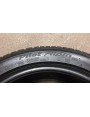 Michelin Pilot Alpin apie 7mm , Žieminės