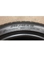 Michelin Pilot Alpin apie 7mm , Žieminės