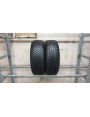 Dunlop Winter Sport 5 apie 8mm , Žieminės