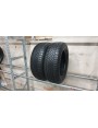 Dunlop Winter Sport 5 apie 8mm , Žieminės