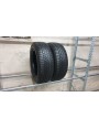 Dunlop Winter Sport 5 apie 8mm , Žieminės