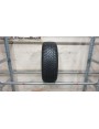 Dunlop Winter Sport 5 apie 8mm , Žieminės