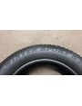 Dunlop Winter Sport 5 apie 8mm , Žieminės