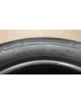 Dunlop Winter Sport 5 apie 8mm , Žieminės