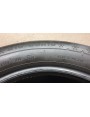 Dunlop Winter Sport 5 apie 8mm , Žieminės