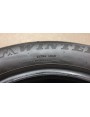 Dunlop Winter Sport 5 apie 8mm , Žieminės