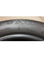 Dunlop Winter Sport 5 apie 8mm , Žieminės