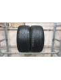 Pirelli Scorpion Winter TM apie 8mm , Žieminės