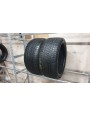 Pirelli Scorpion Winter TM apie 8mm , Žieminės