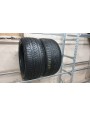 Pirelli Scorpion Winter TM apie 8mm , Žieminės