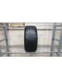 Pirelli Scorpion Winter TM apie 8mm , Žieminės