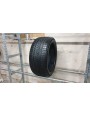 Pirelli Scorpion Winter TM apie 8mm , Žieminės