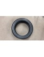 Pirelli Scorpion Winter TM apie 8mm , Žieminės