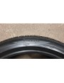 Pirelli Scorpion Winter TM apie 8mm , Žieminės