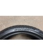 Pirelli Scorpion Winter TM apie 8mm , Žieminės