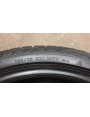 Pirelli Scorpion Winter TM apie 8mm , Žieminės