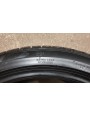 Pirelli Scorpion Winter TM apie 8mm , Žieminės