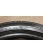Pirelli Scorpion Winter TM apie 8mm , Žieminės