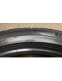 Pirelli Scorpion Winter TM apie 8mm , Žieminės