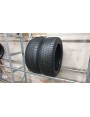 Continental ContiWinterContactTS810S 6.5mm , Žieminės