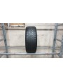 Continental ContiWinterContactTS810S 6.5mm , Žieminės