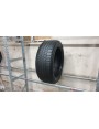 Continental ContiWinterContactTS810S 6.5mm , Žieminės
