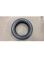 Continental ContiWinterContactTS810S 6.5mm , Žieminės