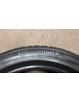Continental ContiWinterContactTS810S 6.5mm , Žieminės
