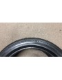Continental ContiWinterContactTS810S 6.5mm , Žieminės