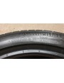 Continental ContiWinterContactTS810S 6.5mm , Žieminės