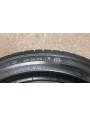 Continental ContiWinterContactTS810S 6.5mm , Žieminės