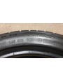 Continental ContiWinterContactTS810S 6.5mm , Žieminės