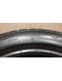 Continental ContiWinterContactTS810S 6.5mm , Žieminės