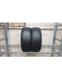 Continental ContiWinterContactTS830P 6.5mm , Žieminės