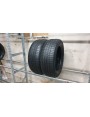 Continental ContiWinterContactTS830P 6.5mm , Žieminės