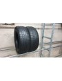 Continental ContiWinterContactTS830P 6.5mm , Žieminės