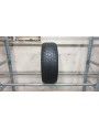 Continental ContiWinterContactTS830P 6.5mm , Žieminės