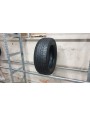 Continental ContiWinterContactTS830P 6.5mm , Žieminės
