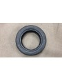 Continental ContiWinterContactTS830P 6.5mm , Žieminės