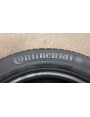 Continental ContiWinterContactTS830P 6.5mm , Žieminės