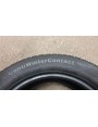 Continental ContiWinterContactTS830P 6.5mm , Žieminės