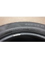 Continental ContiWinterContactTS830P 6.5mm , Žieminės