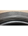 Continental ContiWinterContactTS830P 6.5mm , Žieminės