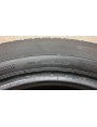 Continental ContiWinterContactTS830P 6.5mm , Žieminės