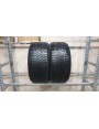 Pirelli Sottozero 3 apie 8,5mm , Žieminės
